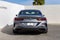 2025 BMW 840i xDrive 840