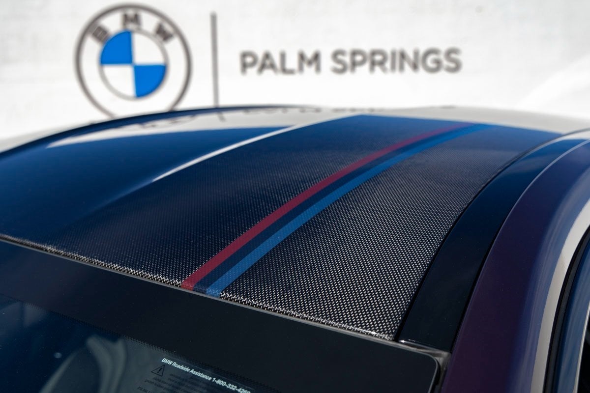 2026 BMW 8 Series M850i xDrive Gran Coupe