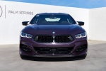 2026 BMW 8 Series M850i xDrive Gran Coupe