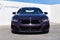 2026 BMW 8 Series M850i xDrive Gran Coupe