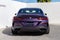 2026 BMW 8 Series M850i xDrive Gran Coupe