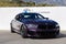2026 BMW 8 Series M850i xDrive Gran Coupe