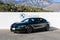2023 BMW 850i M850i xDrive Gran Coupe