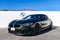 2023 BMW 850i M850i xDrive Gran Coupe