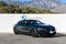 2023 BMW 850i M850i xDrive Gran Coupe