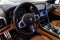 2023 BMW 850i M850i xDrive Gran Coupe