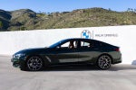 2023 BMW 850i M850i xDrive Gran Coupe