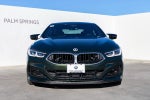 2023 BMW 850i M850i xDrive Gran Coupe