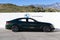 2023 BMW 850i M850i xDrive Gran Coupe
