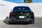 2023 BMW 850i M850i xDrive Gran Coupe