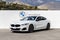 2024 BMW 850i M850i xDrive Gran Coupe