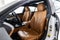 2024 BMW 850i M850i xDrive Gran Coupe