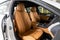 2024 BMW 850i M850i xDrive Gran Coupe