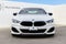 2024 BMW 850i M850i xDrive Gran Coupe