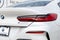 2024 BMW 850i M850i xDrive Gran Coupe