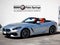2020 BMW Z4 sDrive sDrive30i