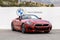 2026 BMW Z4 sDrive30i