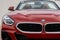 2026 BMW Z4 sDrive30i