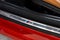 2026 BMW Z4 sDrive30i