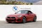 2026 BMW Z4 sDrive30i