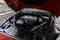 2026 BMW Z4 sDrive30i