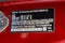 2026 BMW Z4 sDrive30i