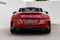 2026 BMW Z4 sDrive30i