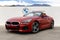 2026 BMW Z4 sDrive30i