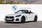 2026 BMW Z4 sDrive30i