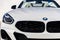 2026 BMW Z4 sDrive30i