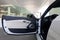 2026 BMW Z4 sDrive30i
