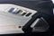 2026 BMW Z4 sDrive30i