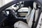 2026 BMW Z4 sDrive30i