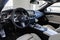 2026 BMW Z4 sDrive30i
