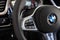 2026 BMW Z4 sDrive30i