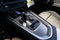 2026 BMW Z4 sDrive30i
