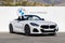 2026 BMW Z4 sDrive30i