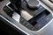 2026 BMW Z4 sDrive30i