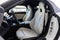2026 BMW Z4 sDrive30i