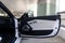 2026 BMW Z4 sDrive30i