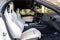 2026 BMW Z4 sDrive30i