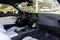 2026 BMW Z4 sDrive30i