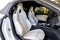 2026 BMW Z4 sDrive30i