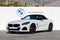 2026 BMW Z4 sDrive30i