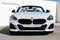 2026 BMW Z4 sDrive30i