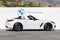 2026 BMW Z4 sDrive30i