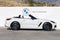 2026 BMW Z4 sDrive30i