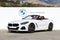2026 BMW Z4 sDrive30i