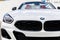 2026 BMW Z4 sDrive30i
