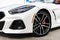 2026 BMW Z4 sDrive30i